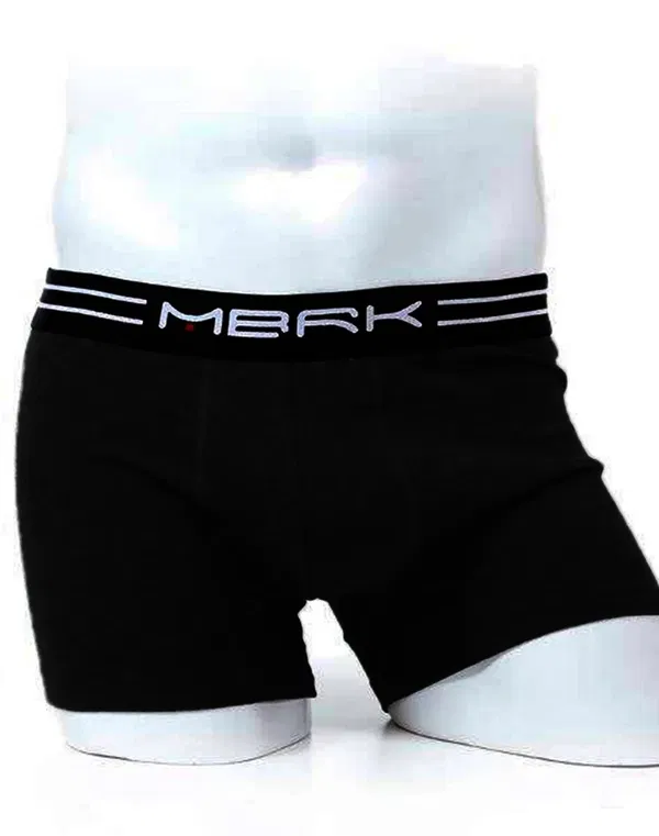 MBRK Men's Boxer Brief